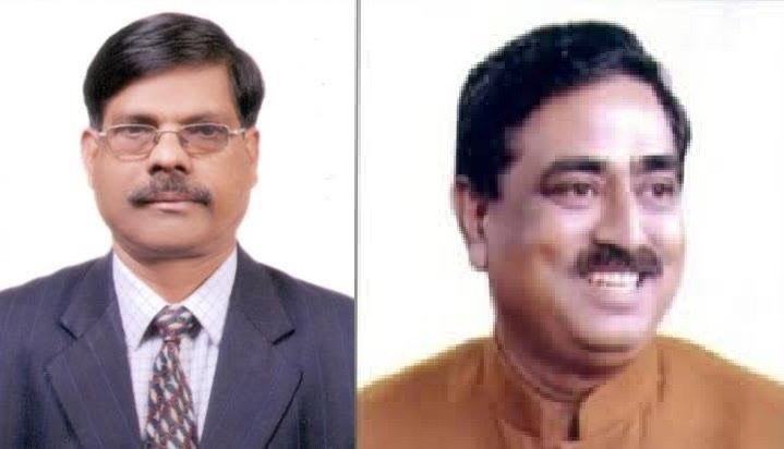 India US trade deal, US tariff cut India, India global economic power