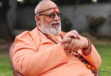 संजीव अग्रवाल