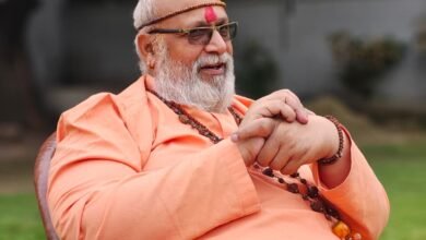 संजीव अग्रवाल