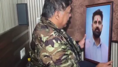 delhi-connaught-place-murder-shivam-gupta