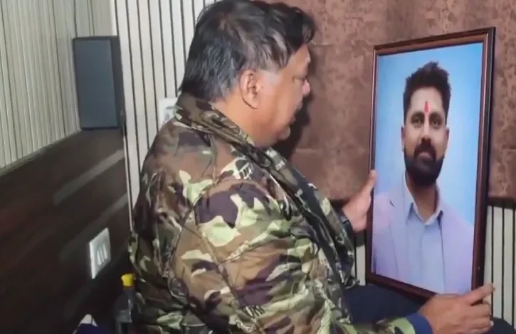 delhi-connaught-place-murder-shivam-gupta