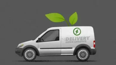 CNG Price Cut, EV Budget 2026, Noida Transport