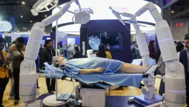 AIIMS Delhi workshop