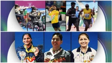 Gautam Buddha Nagar Sports, Sports Equipment Price,