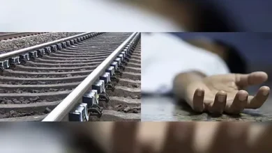 Dadri Railway News, Delhi Howrah Route,