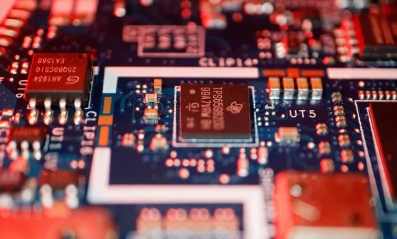 Semiconductor Mission 2.0, YEIDA Semiconductor Hub