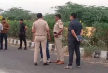Delhi encounter news, Narela police encounter, Gogi gang arrested
