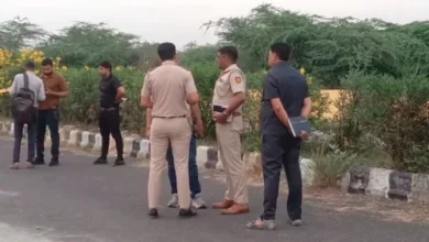 Delhi encounter news, Narela police encounter, Gogi gang arrested