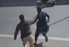 Delhi Crime, Lawrence Bishnoi, Rohit Solanki, Godara Gang