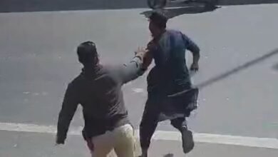 Delhi Crime, Lawrence Bishnoi, Rohit Solanki, Godara Gang