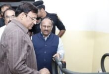 Faridabad heart center reopening, Haryana health news, Vipul Goyal inauguration