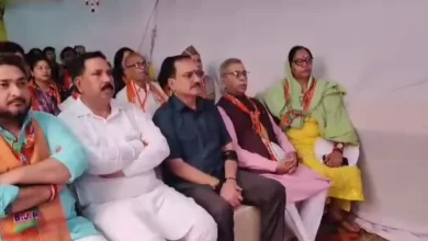Mann Ki Baat 132 episode, Virendra Sachdeva Mandawali, Delhi BJP