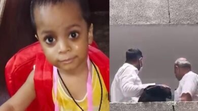 Mayur Vihar child death case, Delhi child death mystery,