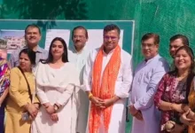 Delhi flood control news, flood management Delhi, Delhi government project,