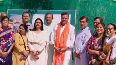 Delhi flood control news, flood management Delhi, Delhi government project,