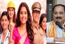 International Women’s Day – Virendra Sachdeva Statement