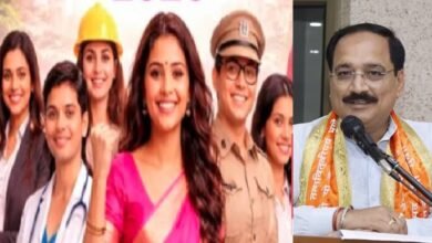 International Women’s Day – Virendra Sachdeva Statement