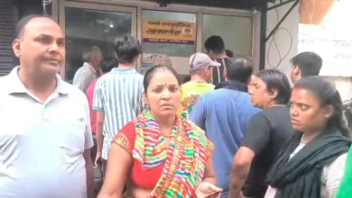 Delhi gas shortage, LPG cylinder news, domestic gas crisis Delhi