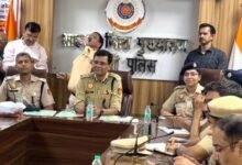 Delhi festival security, Delhi police alert, drone surveillance Delhi,