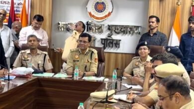 Delhi festival security, Delhi police alert, drone surveillance Delhi,