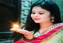 Faridabad hospital death, medical negligence Haryana, delivery death case,