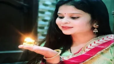 Faridabad hospital death, medical negligence Haryana, delivery death case,