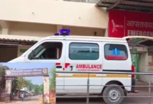 Faridabad toddler death news, water tank accident Faridabad