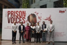 India Prison Voices 2026 by TYCIA Foundation Brought Together Policymakers, Judiciary,