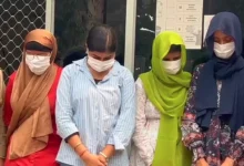 Noida, victims cheated through social media, “WE ARE HIRING” fake ads exposed