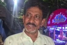 North East Delhi attack, Sundar Nagri stabbing case, robbery attempt Delhi