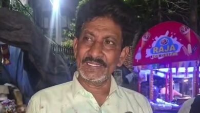 North East Delhi attack, Sundar Nagri stabbing case, robbery attempt Delhi