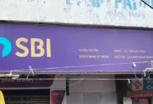 SBI Locker Theft, Faridabad Crime, Bank Manager Arrest, Preeti Kataria