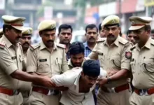 Bawana murder case, Delhi blind murder solved, juvenile accused Delhi