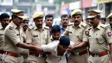 Bawana murder case, Delhi blind murder solved, juvenile accused Delhi