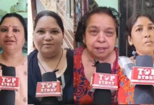 Delhi LPG price hike news, domestic gas cylinder price increase,