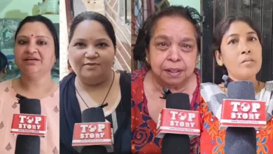 Delhi LPG price hike news, domestic gas cylinder price increase,