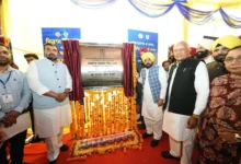 punjab-road-development-bhagwant-mann-projects-punjab-infrastructure