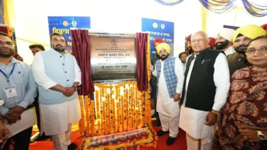 punjab-road-development-bhagwant-mann-projects-punjab-infrastructure