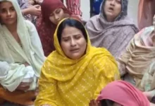 Delhi crime news, Dayalpur murder case, juvenile crime India