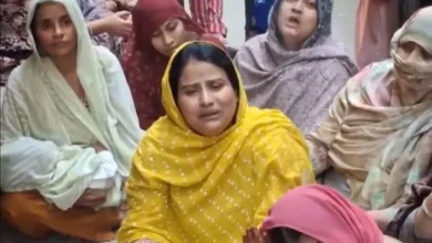 Delhi crime news, Dayalpur murder case, juvenile crime India