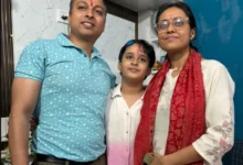 UPPCS topper 2024, Neha Panchal Shahdara, UP PCS result
