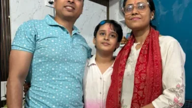UPPCS topper 2024, Neha Panchal Shahdara, UP PCS result