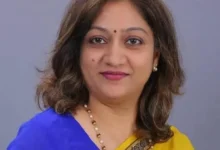 Delhi MCD election, Monika Pant BJP, Delhi deputy mayor candidate