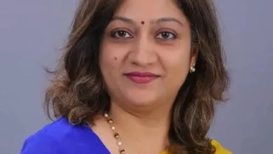 Delhi MCD election, Monika Pant BJP, Delhi deputy mayor candidate