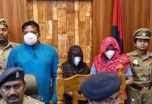 Greater Noida fraud case, fake registry scam, property fraud India