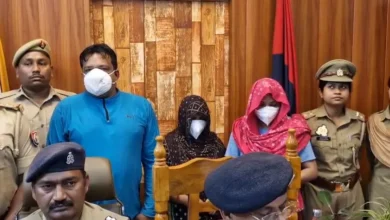 Greater Noida fraud case, fake registry scam, property fraud India