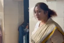 Delhi MCD action, Anand Vihar encroachment, Delhi traffic issue