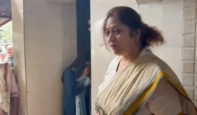 Delhi MCD action, Anand Vihar encroachment, Delhi traffic issue