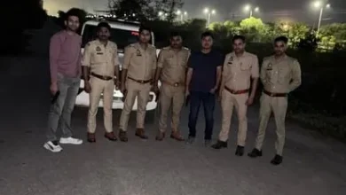 Greater Noida encounter news, Dankaur police encounter, Khajur wale Baba