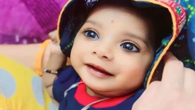 Faridabad baby death case, QRG hospital controversy, medical negligence